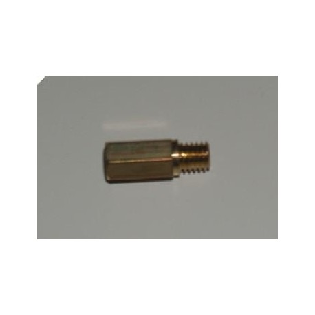 Surtidor carburador Barikit 21/24/28