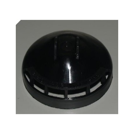 Tapa filtro aire Dellorto STD