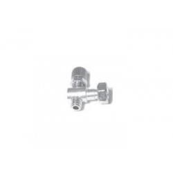Tensor cable herradura bicicleta STD