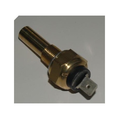 Termostato scooter motor Minarelli largo Yamaha