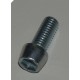 Tornillo portabidon llave allen