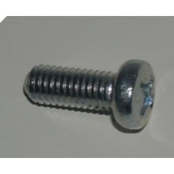 Tornillo tapa refrigeracion Vespino