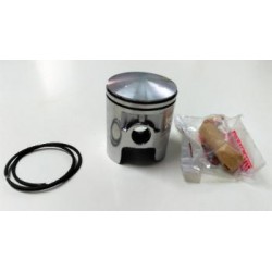 Piston 43.90 Metrakit Puch/Derbi sobremedida