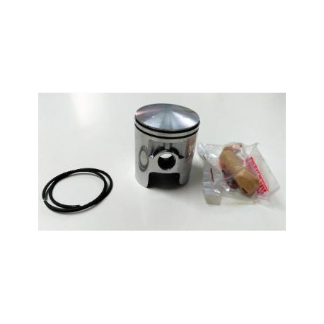 Piston 43.90 Metrakit Puch/Derbi sobremedida