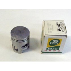 Piston PGO modelos Big Max/PMX/Hot/Tornado 50cc