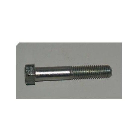 Tornillo carter M7*40 Mobilette