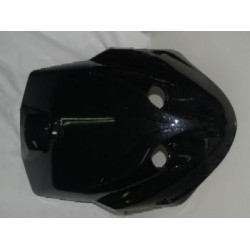 Tapa frontal PGO modelo Tornado 50cc