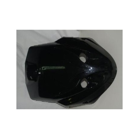 Tapa frontal PGO modelo Tornado 50cc