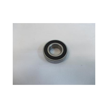 Rodamiento 6004 2RS