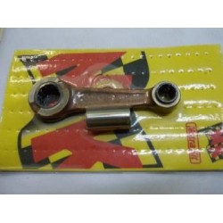 Biela motor Metra Derbi Coppa/Jumbo/FD