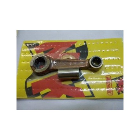 Biela motor Metra Derbi Coppa/Jumbo/FD