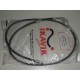 Cable freno delantero Yamaha Axis