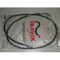 Cable freno delantero Yamaha Axis