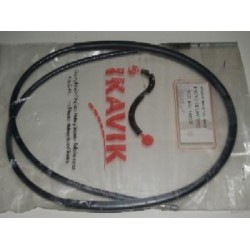 Cable freno delantero Yamaha Bw's