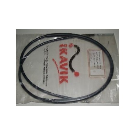 Cable freno delantero Yamaha Bw's