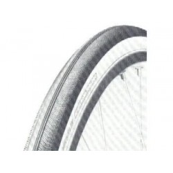 Cubierta Michelin 500x28A CL