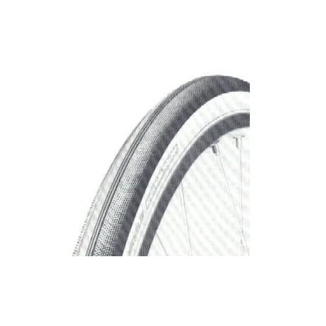 Cubierta Michelin 500x28A CL