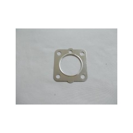 Junta culata 49cc Derbi  Variant Star