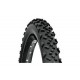 Cubierta Michelin 26x1.95 Country 52-559