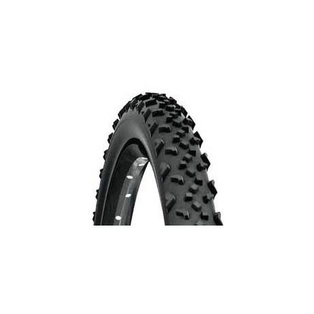 Cubierta Michelin 26x1.95 Country 52-559