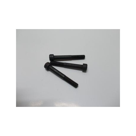 Tornillo allen 6x1/45 Mobilete D-55