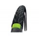 Cubierta Schwalbe 16x1.35 35-349 Marathon