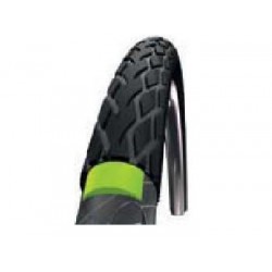 Cubierta Schwalbe 16x1.35 35-349 Marathon