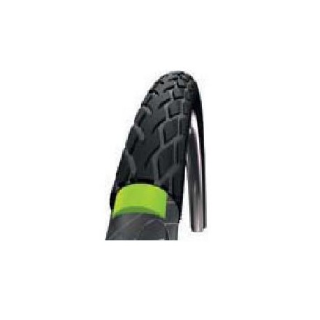 Cubierta Schwalbe 16x1.35 35-349 Marathon