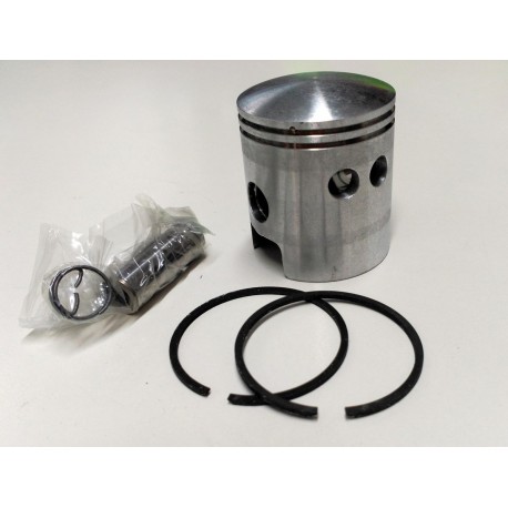 Piston 45.00 Autisa Puch Maxi LETRA C