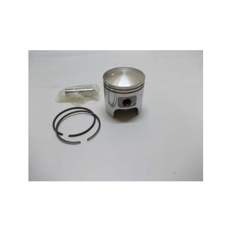 Piston 46.00/46.50 TOP 70cc Suzuki Adress - Derbi Vamos