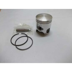 Piston 46.00 TOP Yamaha Jog/Bazzoka 65cc