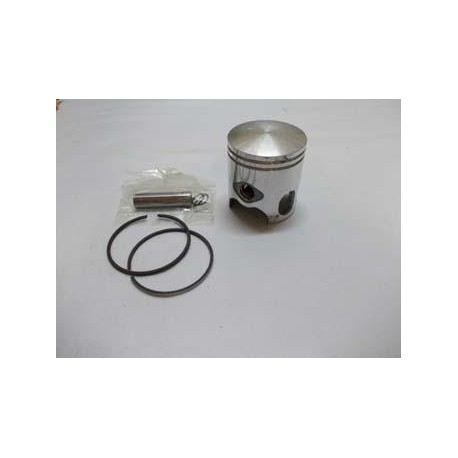 Piston 46.00 TOP Yamaha Jog/Bazzoka 65cc