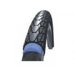 Cubierta Schwalbe 700x38C Marathon Plus