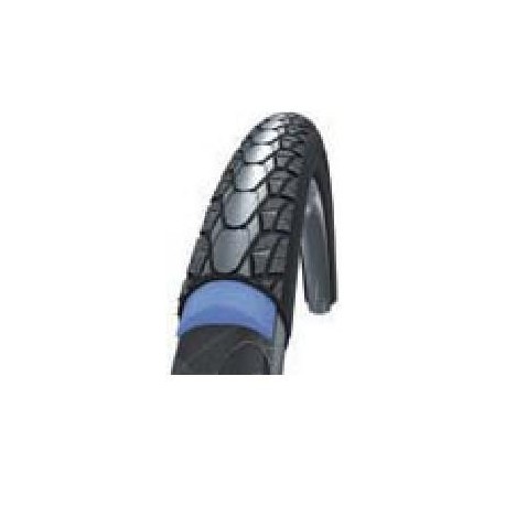 Cubierta Schwalbe 700x38C Marathon Plus