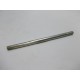 Tornillo eje motor Mobilette Kanowey