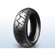 Cubierta Michelin 110/80-10 S1 TL/TT 58J