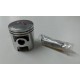 Piston 44.00 Eurokit Mobilete Kanowey