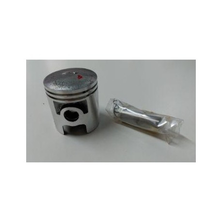 Piston 44.00 Eurokit Mobilete Kanowey