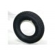 Cubierta Michelin 3.50-10 S83 TL/TT 59J