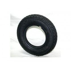 Cubierta Michelin 3.50-10 S83 TL/TT 59J