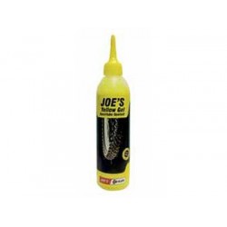 Gel antipinchazos Joe´s 240 ml.