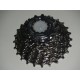 Piñon rueda cassette 10 velocidades Shimano 4600