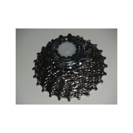 Piñon rueda cassette 10 velocidades Shimano 4600