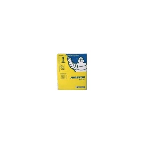 Camara Michelin 18 MG(18 C)