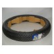 Cubierta Vee Rubber 80/80-16