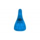 Sillin Velo VL 7101 Pivotal mount translucido azul