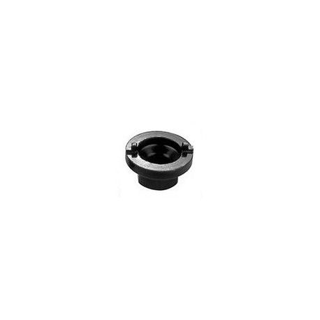 Extractor piñon 30mm dos tetones