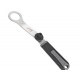 Llave extractor profesional cartucho pedalier