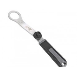 Llave extractor profesional cartucho pedalier