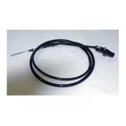 Cable freno trasero PGO-50 Mega/PMX